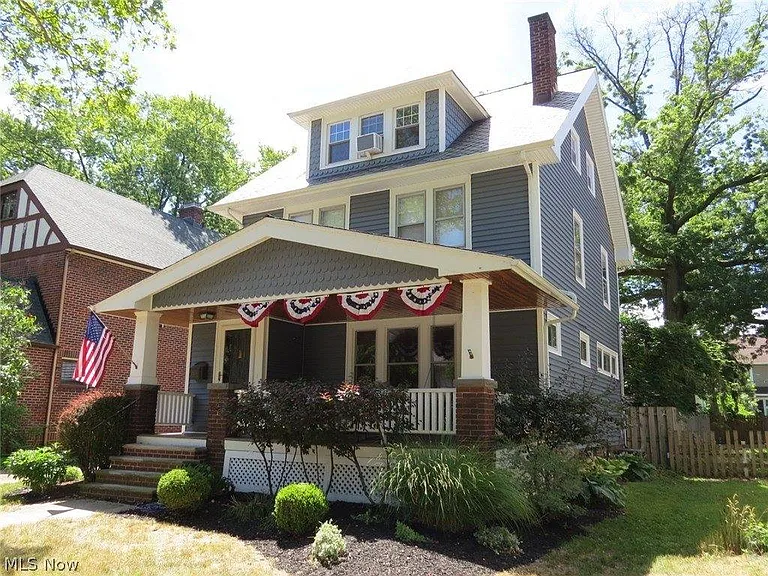 17469 Norton Ave — Photo 36