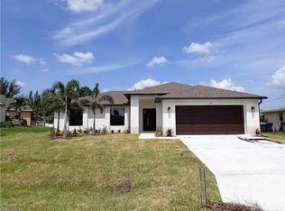1508 SE 2nd Ave, Cape Coral, FL 33990