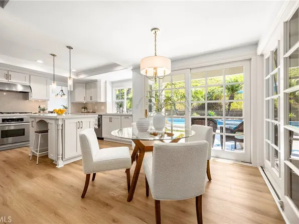 7158 E Columbus Dr, Anaheim Hills, CA 92807
