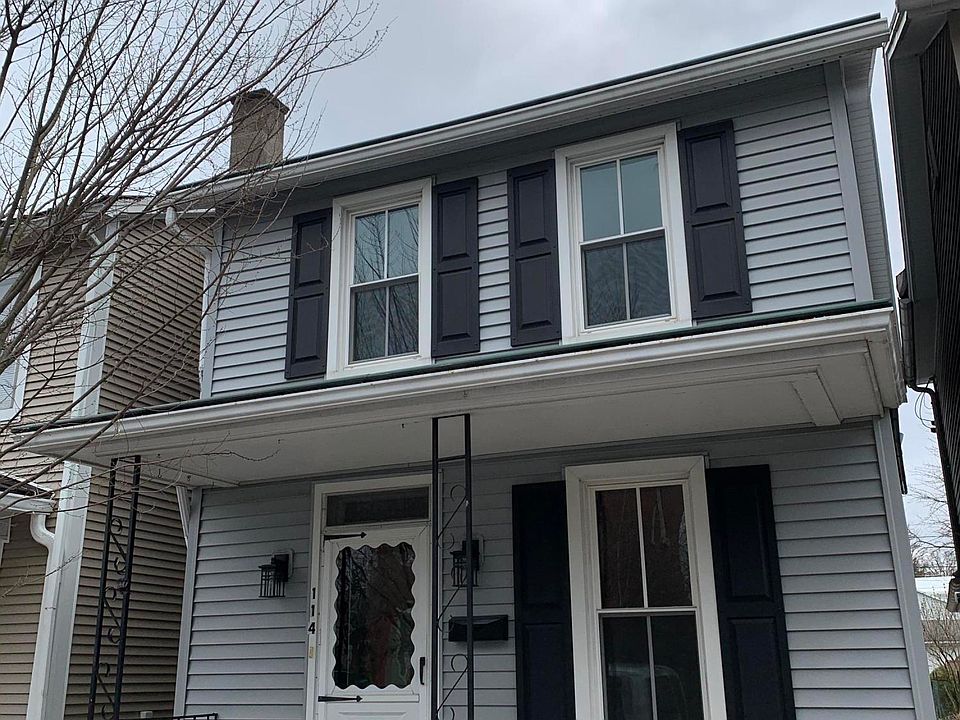 1st image of 114 S 5th St