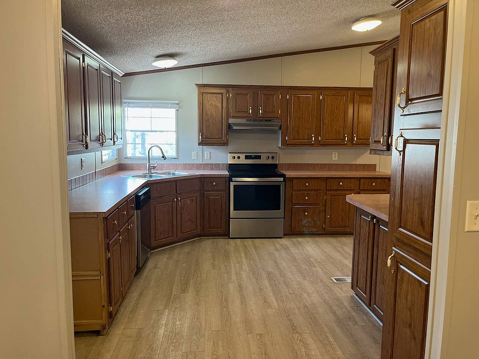 22nd image of 7705 Bellehaven Ct