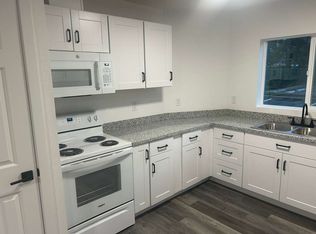 Choice Apartments, Medford, OR 97501