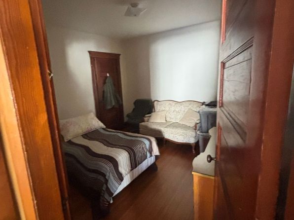 116-120B Bennington St #3