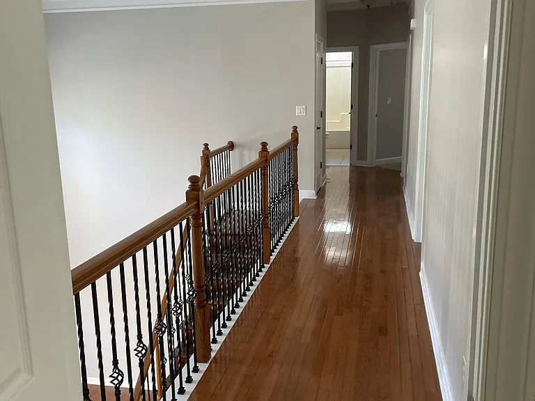 414 Deer Brush Ln — Photo 15