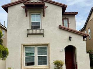 752 Nile River Dr, Oxnard, CA 93036