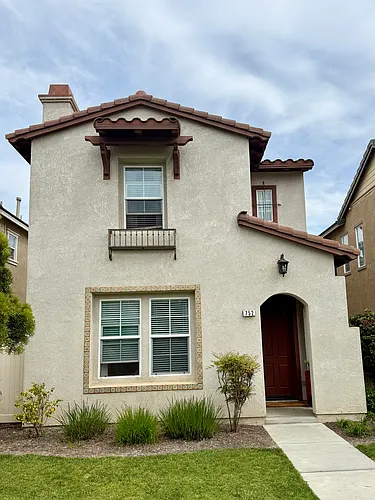 752 Nile River Dr Photo 1