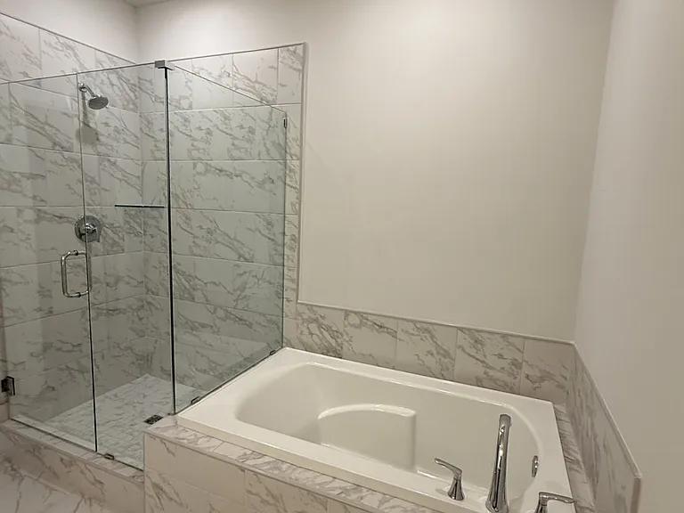 128 Clift Farm Dr — Photo 21