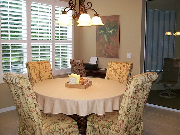 3rd image of 606 Triano Cir #606