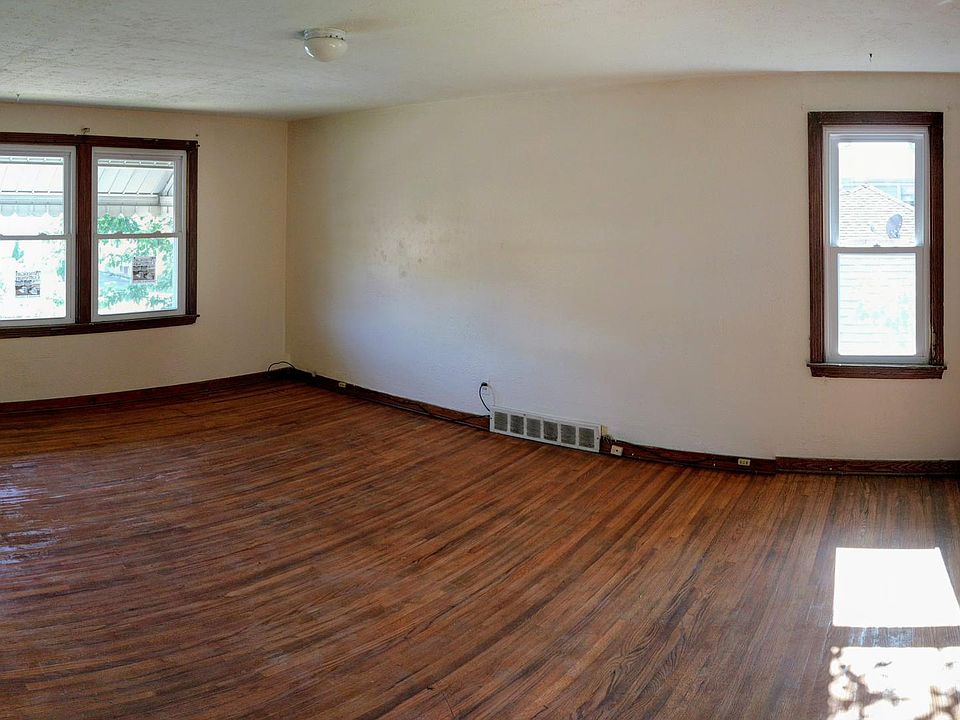 1st image of 86 David Ave #2