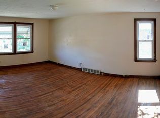 86 David Ave #2, Cheektowaga, NY 14225