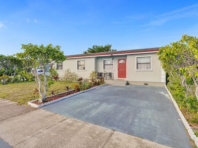 816 SW 5th Avenue, Delray Beach, FL, 33444