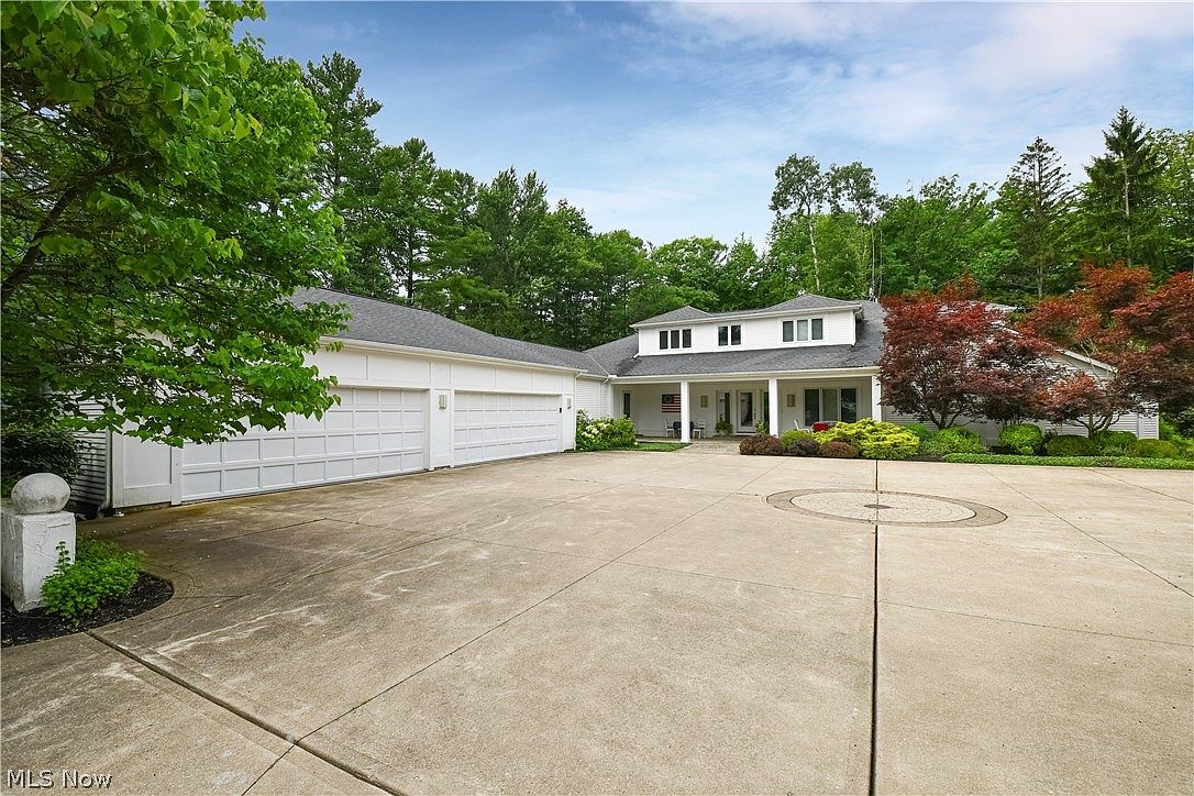 2898 Lander Rd, Pepper Pike, OH 44124 Zillow