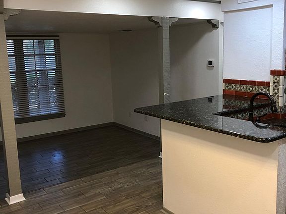 5th image of 66 Brees Blvd APT 112
