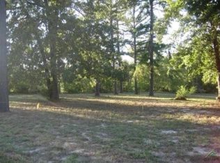 16001 Steep Rd, Brownsboro, TX 75756