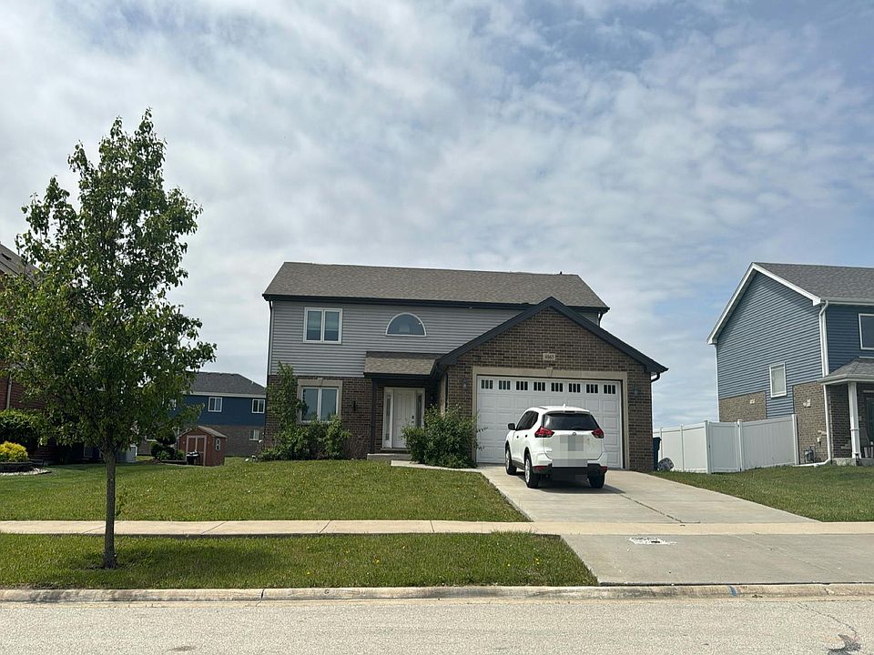 1st image of 4865 W Falcon Ct