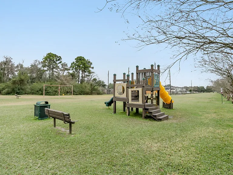 2146 Greenbriar Colony Dr #3 — Photo 20