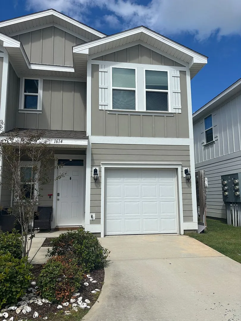1614 Caleigh Ct — Photo 1