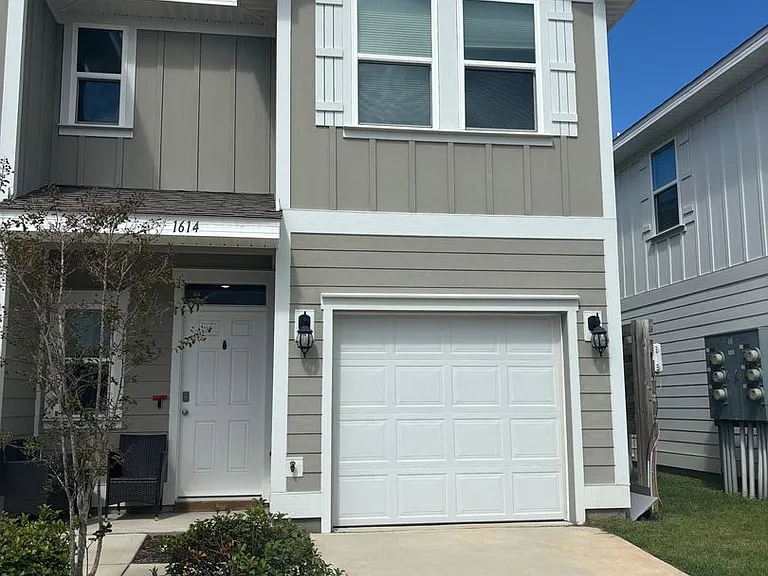 1614 Caleigh Ct — Photo 1