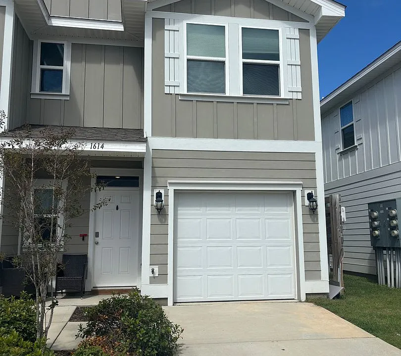 1614 Caleigh Ct