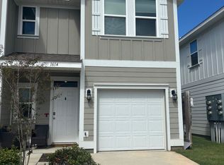 1614 Caleigh Ct, Lynn Haven, FL 32444