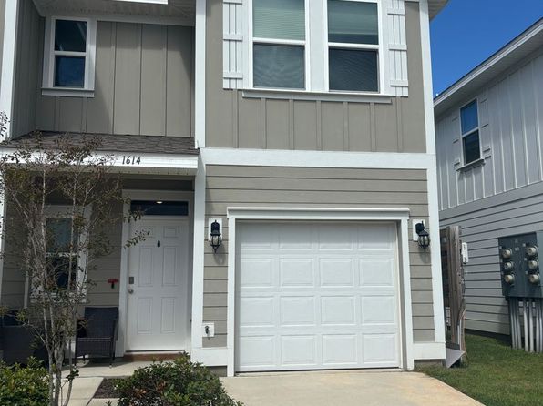 1614 Caleigh Ct