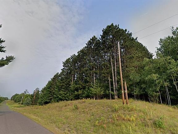 2nd image of 4658 Gaslyn Rd