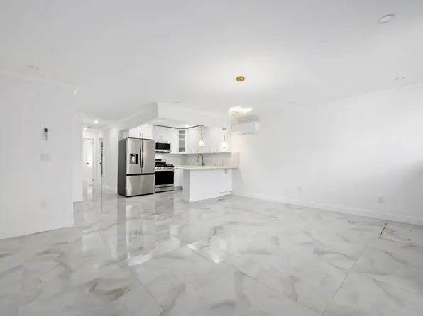 84 Himrod Street image 27 of 34