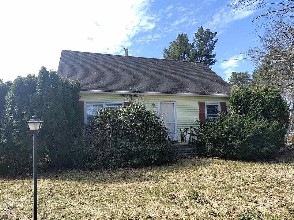 2nd image of 2 Allen St