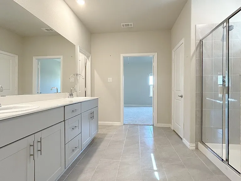 212 Stonebrook Trl — Photo 18