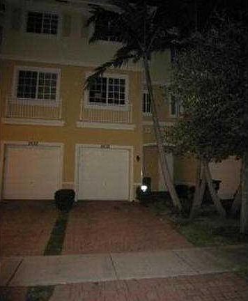 3rd image of 2630 SW 81st Ter #203