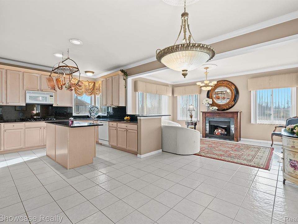 2955 Ivy Hill Dr, photo 22