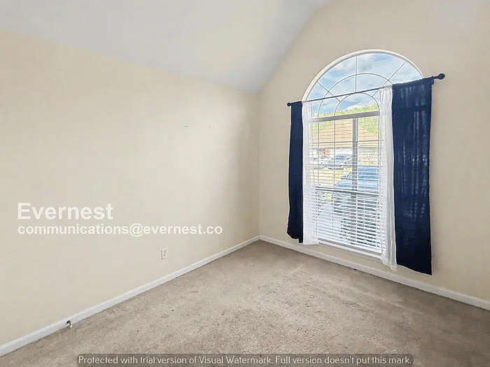 212 Saint John Dr — Photo 7