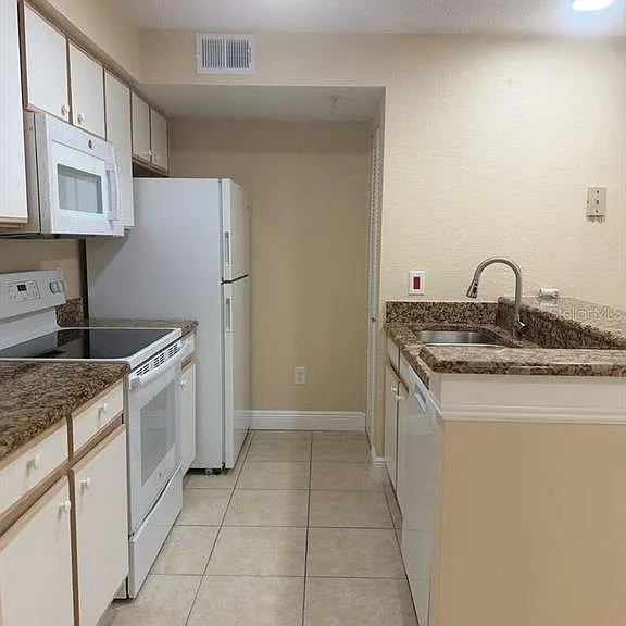 2208 Antigua Pl #926 — Photo 6