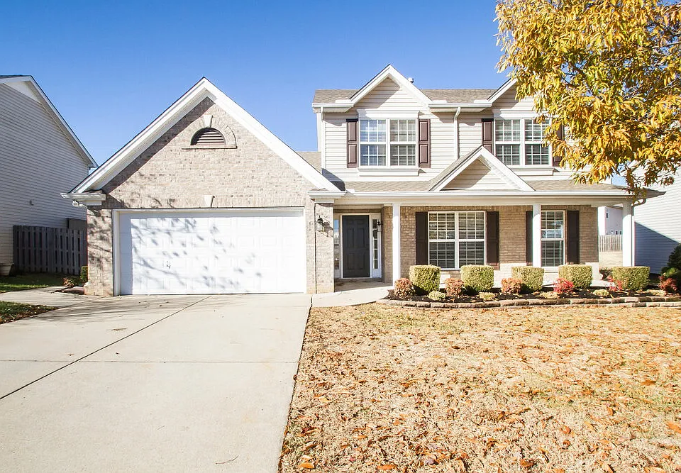 1704 Emma Cir