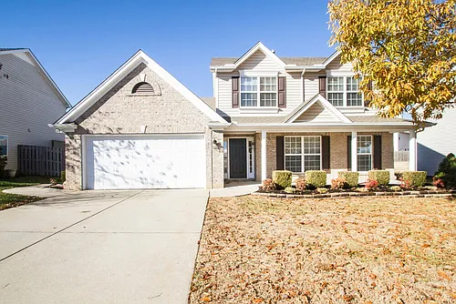 1704 Emma Cir Photo 1