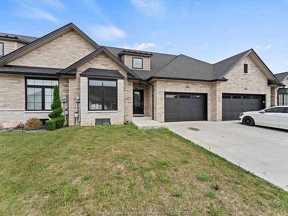 4th image of 262 Livingstone Cres