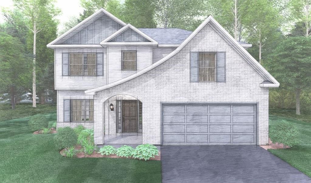 815 Wyndham Village Ct, Opelika, AL 36804 Zillow