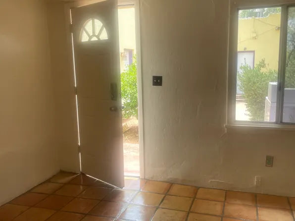 1815 E 7th St #3, Tucson, AZ 85719