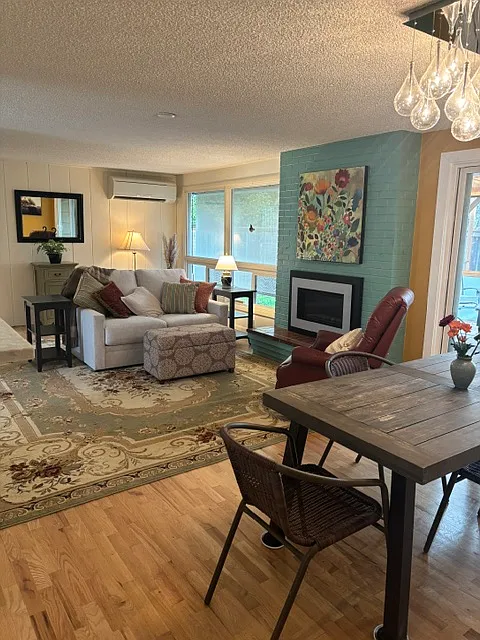 Ranchwood Dr, Eugene — Photo 2