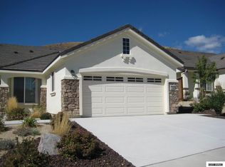 1565 Del Webb Pkwy W, Reno, NV 89523