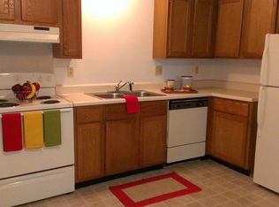 3206 Richardson Place Rd APT 4, Arnold, MO 63010