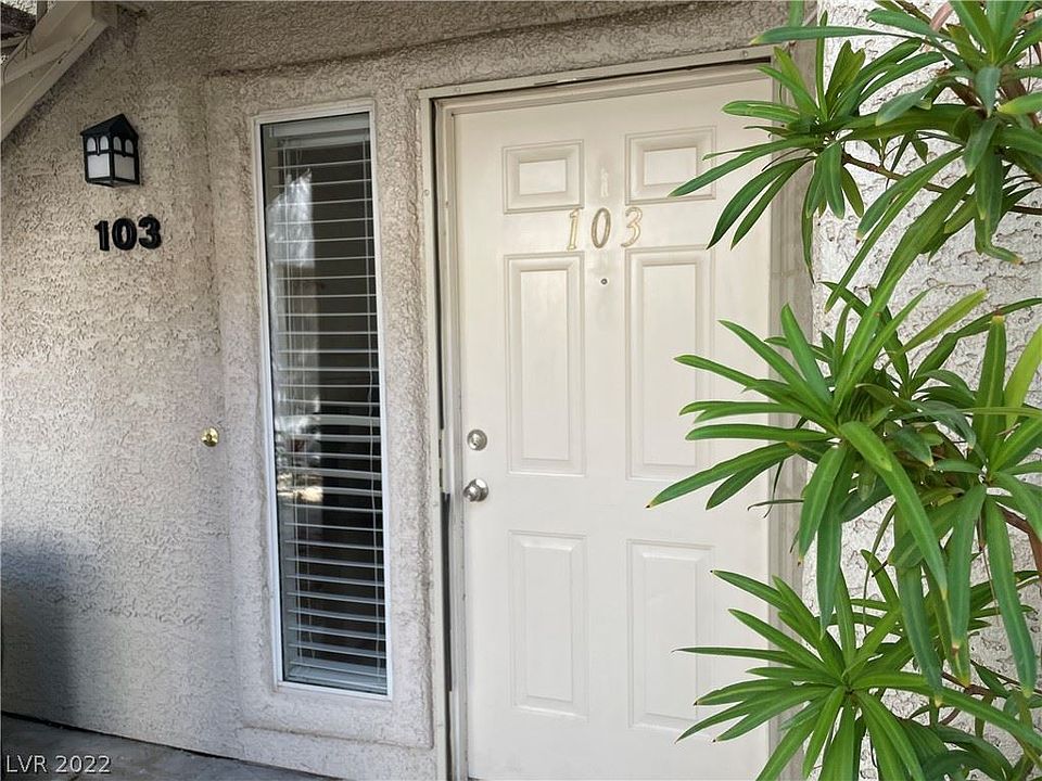 1st image of 3044 Casey Dr Unit 103