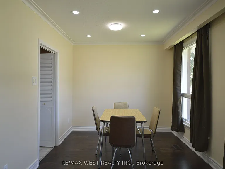 84 Kearney Dr — Photo 6
