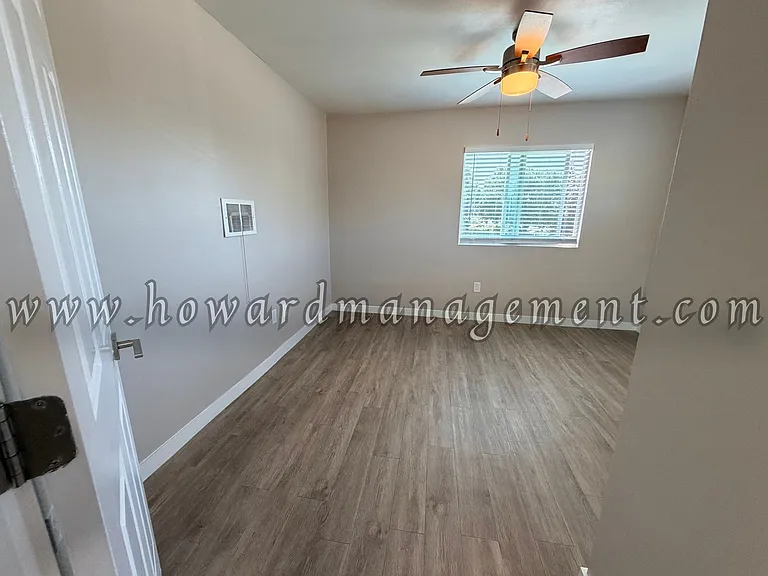 11415VE — Photo 8