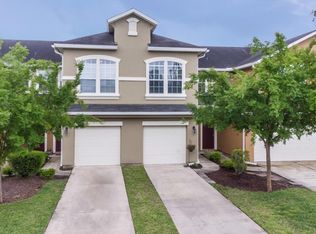 3758 American Holly Rd, Jacksonville, FL 32226