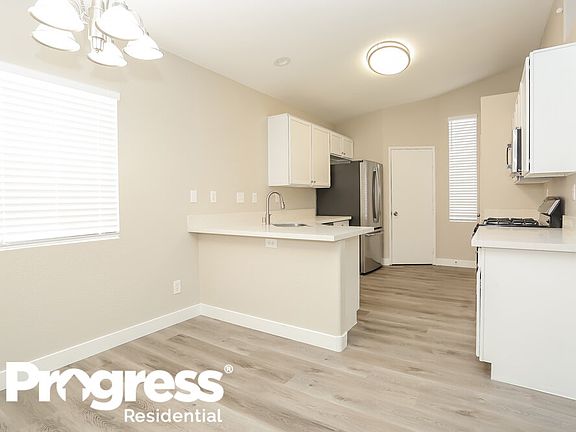 4th image of 3018 Yukon Flats Ct
