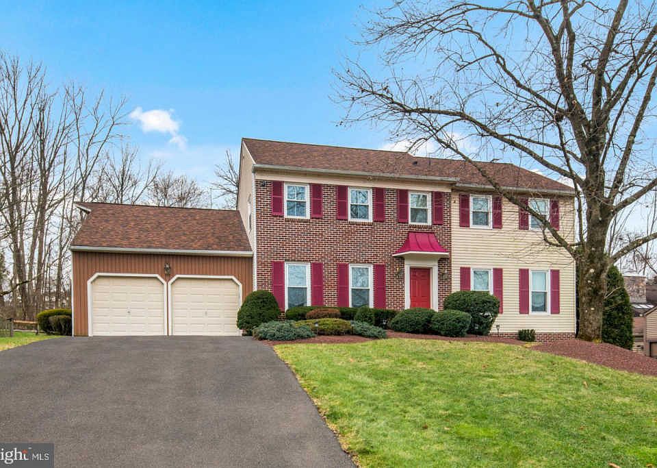 1st image of 124 Liberty Dr