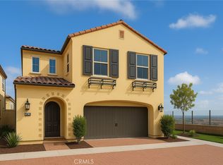 113 Jaybird, Irvine, CA 92618