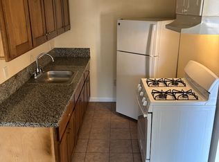 623 N Edison St APT 4, Stockton, CA 95203