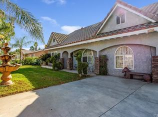 3456 Temescal Ave, Norco, CA 92860